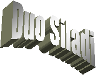 Duo Siladi