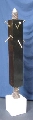Lapis urbanae_h430.jpg