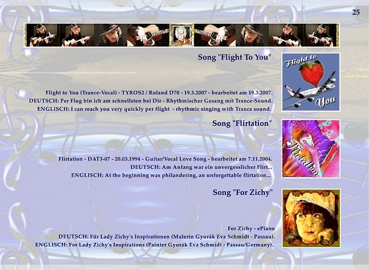 ../Images/25-Flight-To-You.jpg