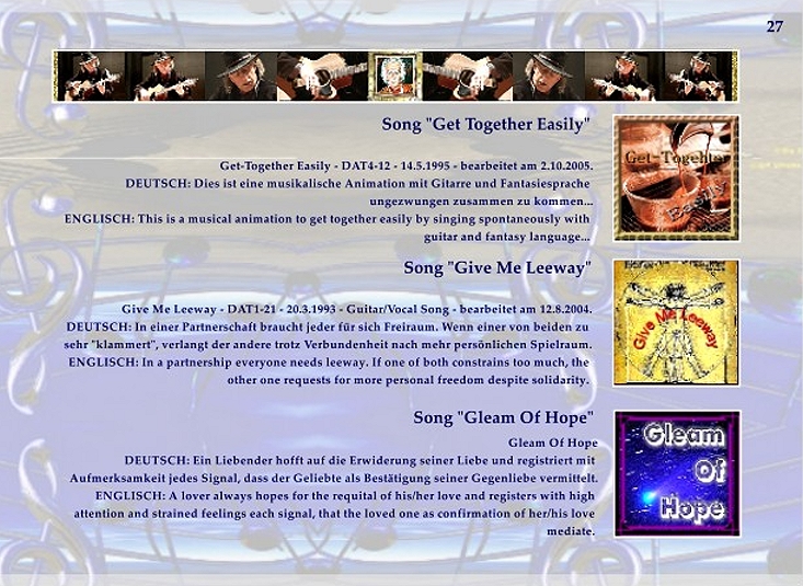 ../Images/27-Get-Together-Easily.jpg