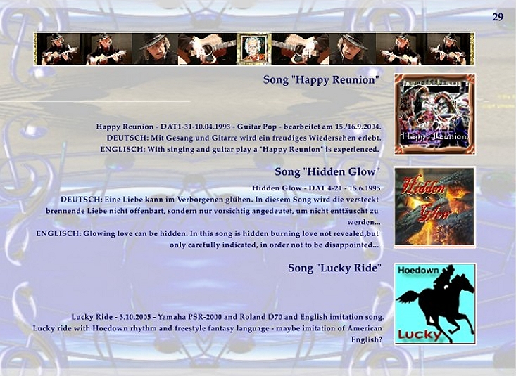 ../Images/29-Happy-Reunion.jpg
