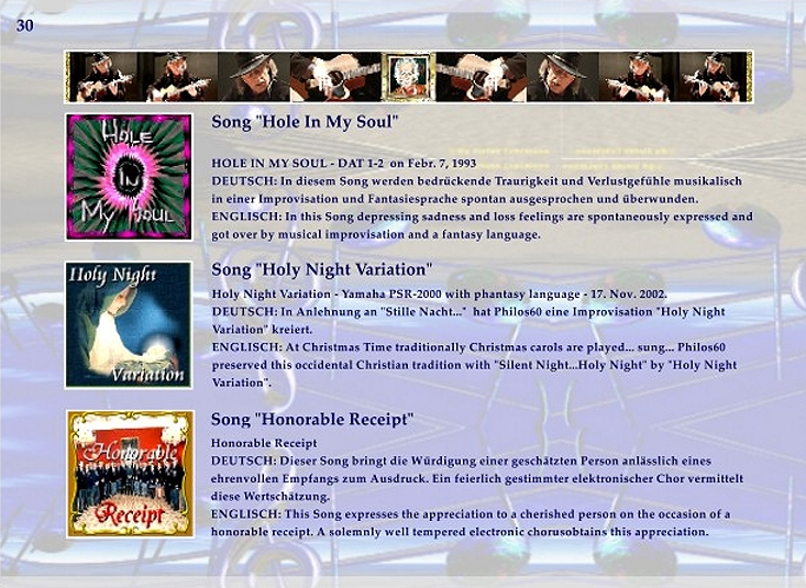 ../Images/30-Hole-In-My-Soul.jpg