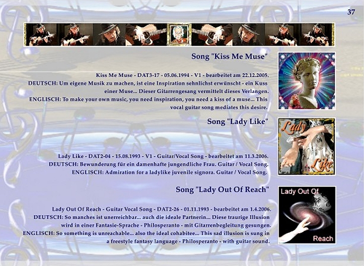 ../Images/37-Kiss-Me-Muse.jpg