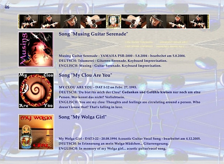 ../Images/46-Musing-Guitar-Serenade.jpg