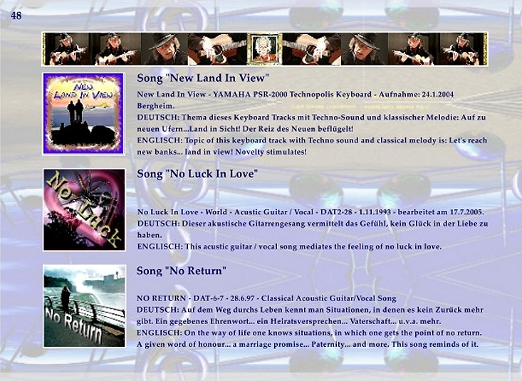 ../Images/48-New-Land-In-View.jpg