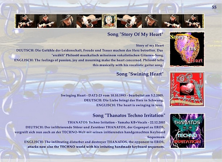 ../Images/55-Story-Of-My-Heart.jpg