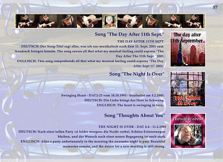 ../Images/57-The-Day-After-11th-Sept.jpg