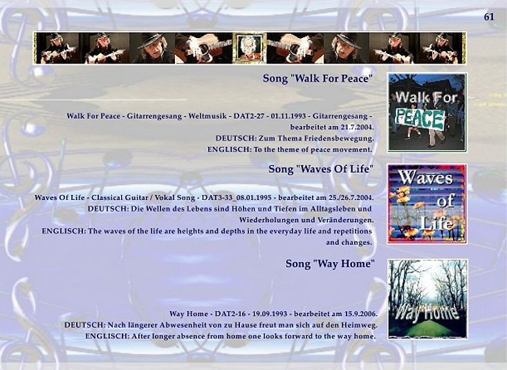 ../Images/61-Walk-For-Peace.jpg