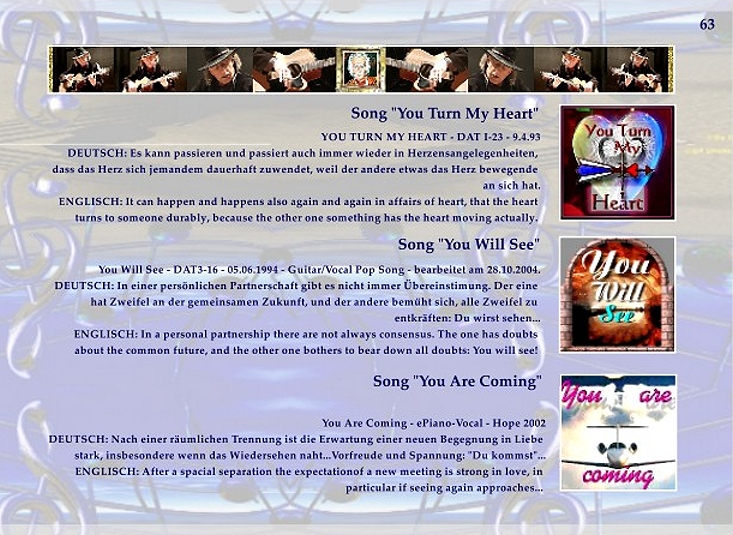 ../Images/63-You-Turn-My-Heart.jpg