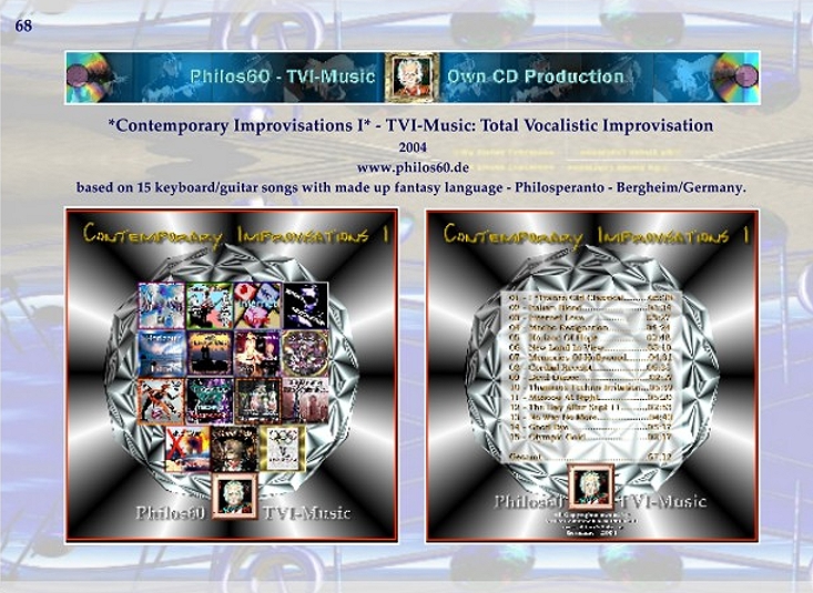 ../Images/68-CD-Contemporary-Improvisations-I.jpg