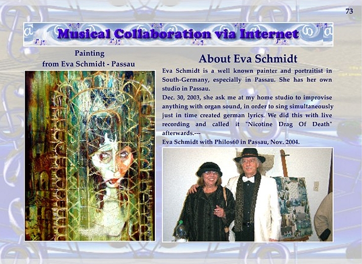 ../Images/73-Collaboration-Eva-Schmidt-2.jpg