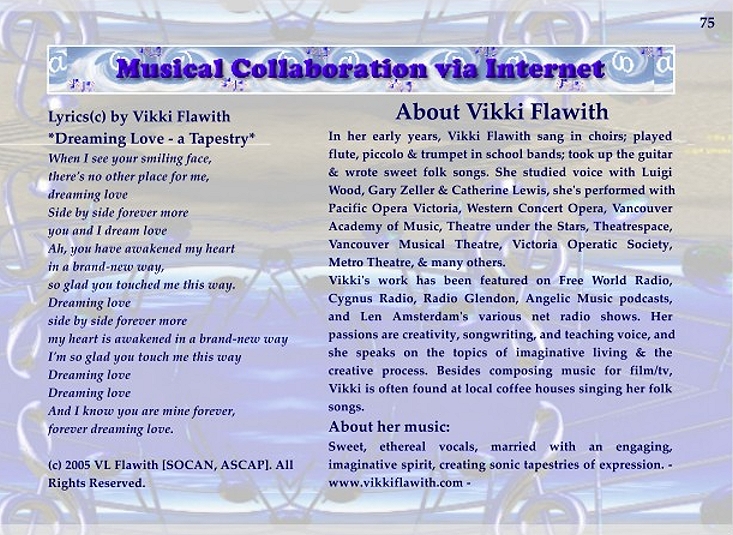 ../Images/75-Collaboration-Vikki-Flawith-2.jpg
