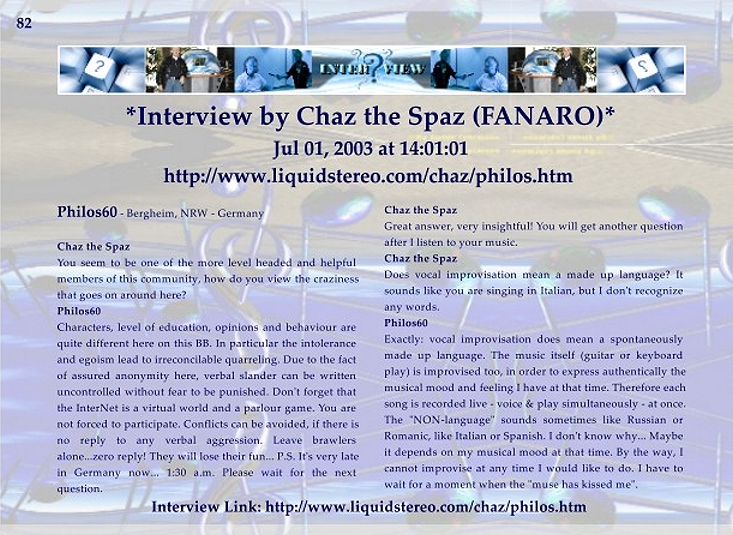 ../Images/82-Interview-Chaz-the-Spaz-1.jpg