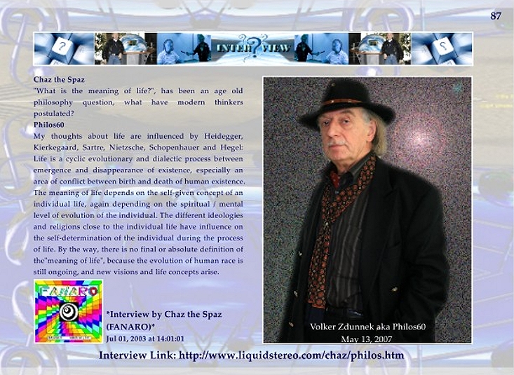../Images/87-Interview-Chaz-the-Spaz-6.jpg