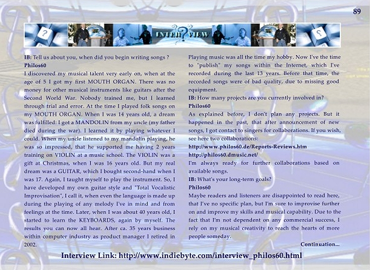../Images/89-Interview-Sandra-Philips-2.jpg