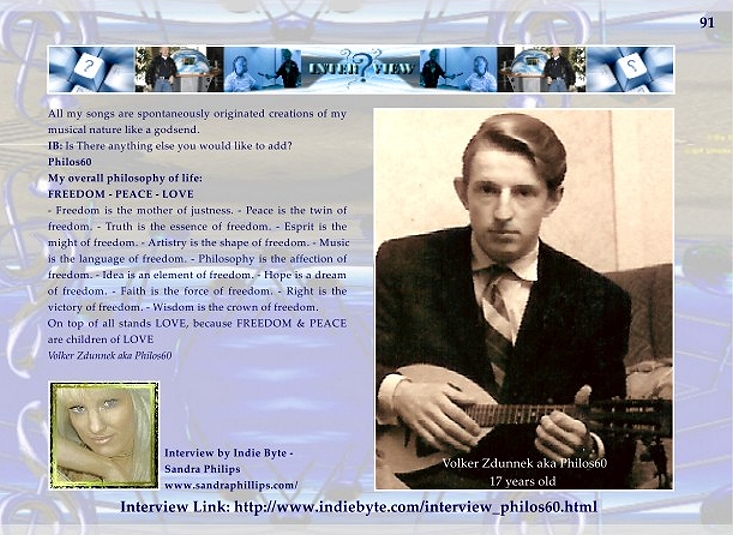 ../Images/91-Interview-Sandra-Philips-4.jpg