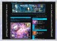 Thumbs/tn_09-FunEnder-Screen.jpg