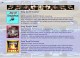 Thumbs/tn_36-Joy-Of-Sisyphus.jpg