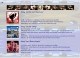 Thumbs/tn_38-Let-Me-Feel-Your-Love.jpg