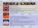 Thumbs/tn_40-Love-Is-Enough.jpg
