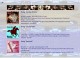 Thumbs/tn_42-Loving-Dodja.jpg