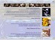 Thumbs/tn_43-Macho-Resignation.jpg