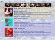 Thumbs/tn_44-Memories-Of-Hollywood.jpg