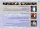 Thumbs/tn_45-Missing-You-For-Two.jpg