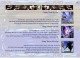 Thumbs/tn_47-Near-By-You.jpg