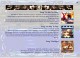 Thumbs/tn_49-No-War-No-More.jpg