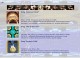 Thumbs/tn_50-Nouveau-Entree.jpg