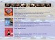 Thumbs/tn_52-Peace-Love.jpg