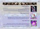 Thumbs/tn_53-Resignation.jpg