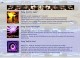 Thumbs/tn_54-See-You-Again.jpg