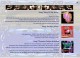 Thumbs/tn_55-Story-Of-My-Heart.jpg