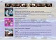 Thumbs/tn_56-TechnoParty-Flirt.jpg