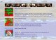 Thumbs/tn_58-Throug-Thick-and-Thin.jpg