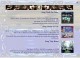 Thumbs/tn_61-Walk-For-Peace.jpg