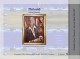 Thumbs/tn_97-Rueckseite-Philos60-InternetMusic2001-2007.jpg