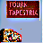 img_top.gif