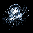 mainimage.gif