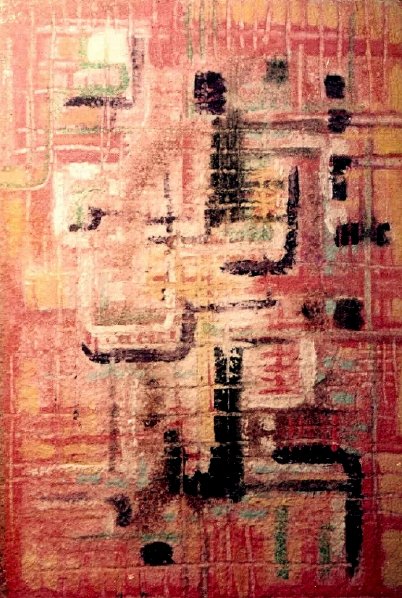 ../Images/01a_An_der_Macht_1964.jpg