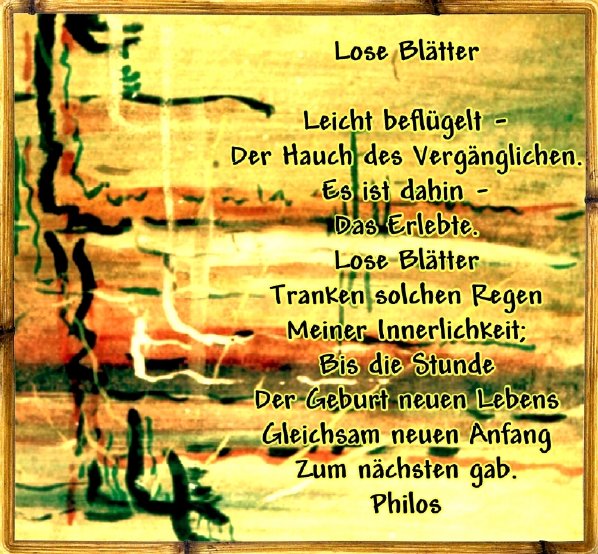 ../Images/08a-Ebenen_1963_Lose_Blaetter.jpg