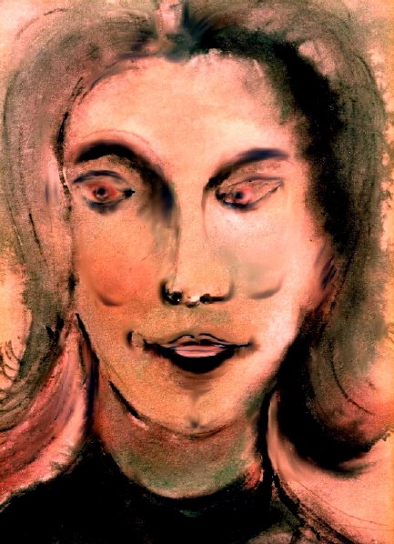 ../Images/17a-Maedchen_Portrait.jpg