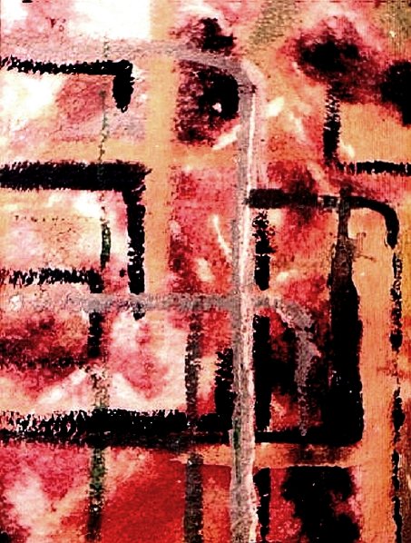 ../Images/27a-Versteckte R�ume 1964.jpg