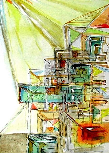 ../Images/34Moderne_Architektur_8-11-85.jpg