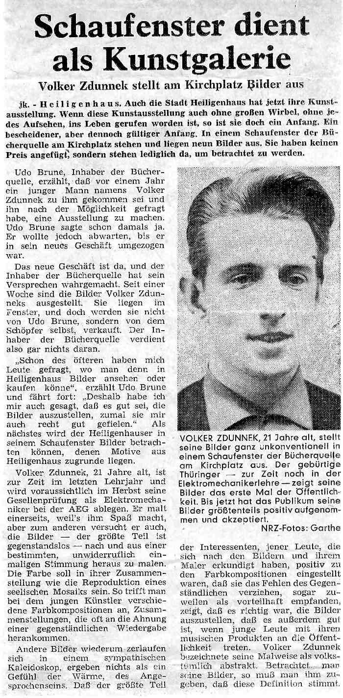 ../Images/36VZ-Presse_Austellung_1964.jpg