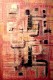 Thumbs/tn_01a_An_der_Macht_1964.jpg