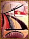 Thumbs/tn_05a-Die Br�cke 1963.jpg
