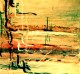 Thumbs/tn_07a-Ebenen_1963.jpg